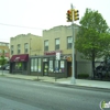 Ny Comprehensive Cardiology gallery