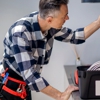 Tapia Handyman Solutions gallery