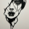 Plastic Rejuvenation Medical gallery