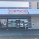 WW Weight Watchers - Weight Control Services