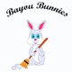 Bayou Bunnies Cleaning, LLC