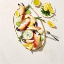 George Stone Crab - Seafood Restaurants