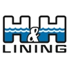 H&H Lining gallery