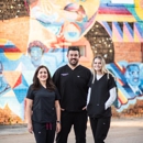 Carolina Roots Dental - Dentists