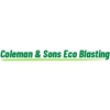 Coleman & Sons Painting & Eco Blasting gallery