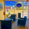 Allstate Insurance Agent: William Sherman gallery