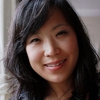 Lana Lee, MD gallery