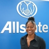 Edson Lucia: Allstate Insurance gallery