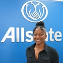 Edson Lucia: Allstate Insurance - Insurance Consultants & Analysts