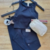 Runaround Running & Lifestyle gallery