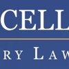 Fuicelli & Lee, PC gallery