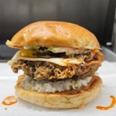 Crisppi's Miami - Chicken Restaurants