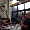 Intelligentsia Coffee gallery