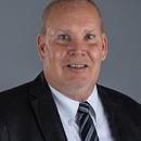 Lee Ringenberg - Heartland Bank - Financial Services