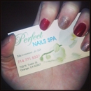 Perfect Nails - Nail Salons