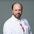 Ira C. Schulman, MD - Physicians & Surgeons, Cardiology