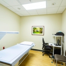 Lindsay Stoops DO - Physicians & Surgeons, Family Medicine & General Practice