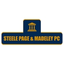 Steele Page & Madeley PC - Attorneys