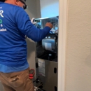 Eco Air of SWFL - Air Duct Cleaning