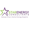 Star Energy Consultants gallery