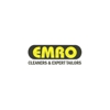 EMRO Cleaners gallery
