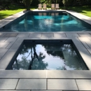 Putnam Swimming Pool Service, Inc. - Swimming Pool Repair & Service