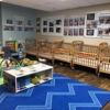 Issac Newton Sq. KinderCare gallery