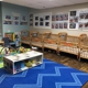 KinderCare Learning Centers