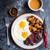 Tupelo Honey Southern Kitchen & Bar gallery