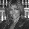 Niven and Niven Attorneys at Law gallery
