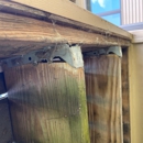 P.I. Home Inspection Services - Real Estate Inspection Service