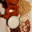 O'Charley's - American Restaurants