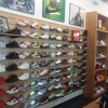City Gear By DTLR gallery