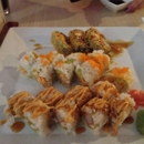 Sam Oh Jung Sushi - Sushi Bars