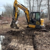 SK Excavation gallery