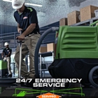 SERVPRO of Erie