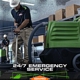 SERVPRO of Erie