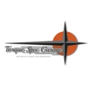 Torque Spec Garage Inc. - Motorcycles & Motor Scooters-Repairing & Service