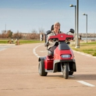 Wheelchair Scooter Store