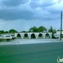 Aguilera Auto Parts