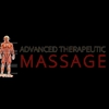 Advanced Therapeutic Massage Inc. gallery