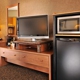 Cedar Creek Hotel And Conference Center