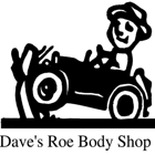 Dave's Roe Body Shop Inc