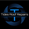 Tides Roof Repairs gallery