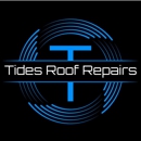 Tides Roof Repairs - Roofing Contractors