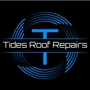 Tides Roof Repairs
