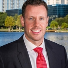 Brandon Ronca - Private Wealth Advisor, Ameriprise Financial Services