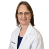 Virginia Hyland, MD gallery