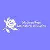 Madison Rose Mechanical Insulation gallery