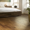 Austin Hardwood Flooring gallery